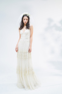 AVA(エバ)/TEMPERLEY