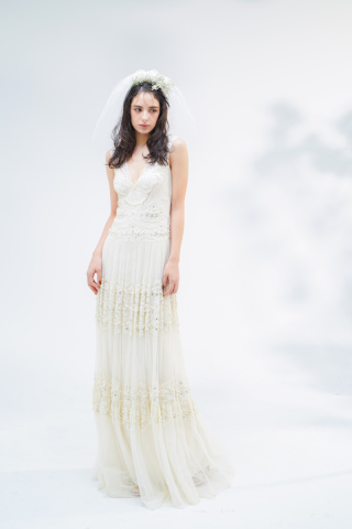 AVA(エバ)/TEMPERLEY