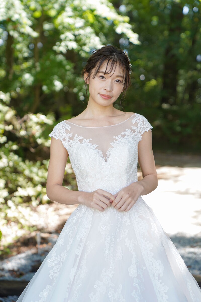 カリーノ　WD00625