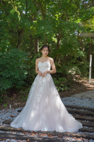 Lara（ララ）　WD00630