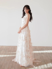 PRUNELLE /プリュネル　CP-01