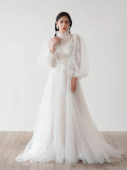 Ange /アンジェ　　NP-06-WD00749　