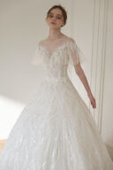 Aile(エル)/AU-2310