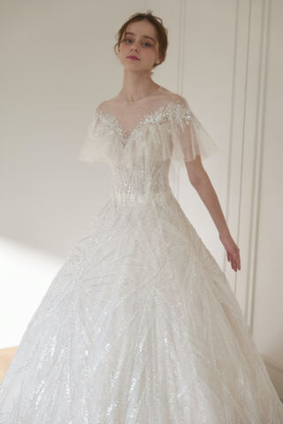 Aile(エル)/AU-2310