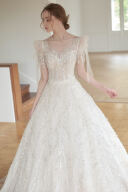 Nébuleuse(ネビュルーズ)/AU-2309