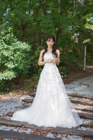 Eva/エヴァ　WD00627