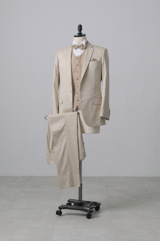 ﾉｯﾁﾄﾞﾗﾍﾟﾙ丸首ﾍﾞｽﾄﾀｷｼｰﾄﾞ/ﾍﾞｰｼﾞｭ