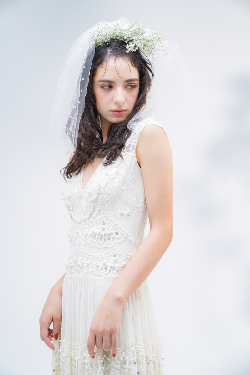 AVA(エバ)/TEMPERLEY
