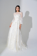 Iris(アイリス)/COTTIE LOU