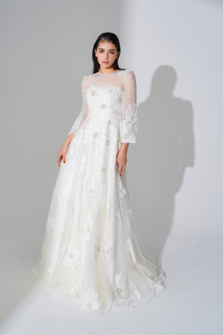 Iris(アイリス)/COTTIE LOU