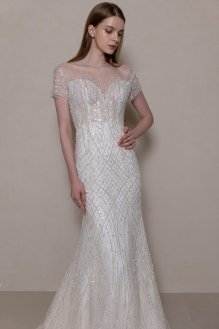 Glycine(グリシーヌ)/AU-2314