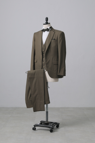 ﾉｯﾁﾄﾞﾗﾍﾟﾙｶｼﾞｭｱﾙｶｰｷﾀｷｼｰﾄﾞ/ｶｰｷ