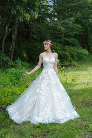 Elenor（エレノア）　WD00549