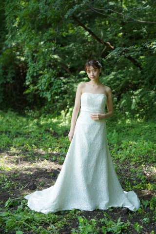 オーロラスパン　６２１０９