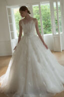 Rêveur (レヴール)/AU-2307