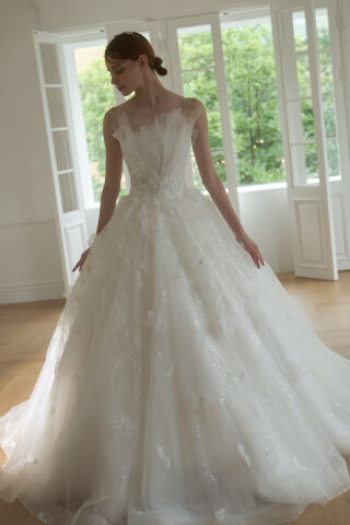 Rêveur (レヴール)/AU-2307