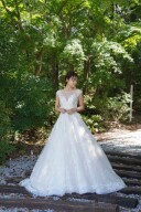 カリーノ　WD00625