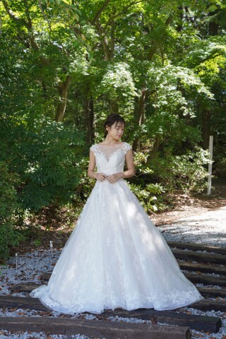 カリーノ　WD00625