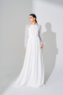 Marah(ミラー)/COTTIE LOU