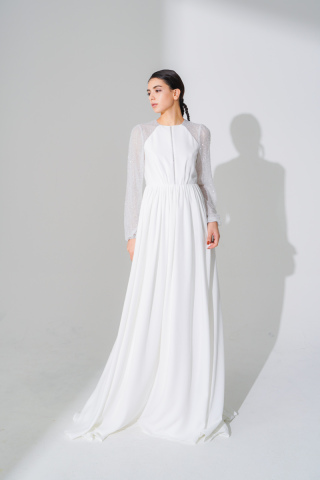 Marah(ミラー)/COTTIE LOU