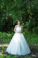 ウエストビージング　６２７７３