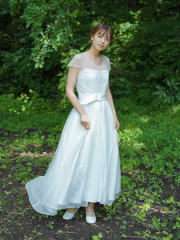 くるみボタン　ベルト切り替え　63115