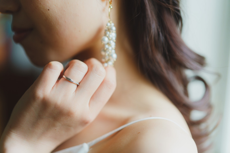 イメージカット