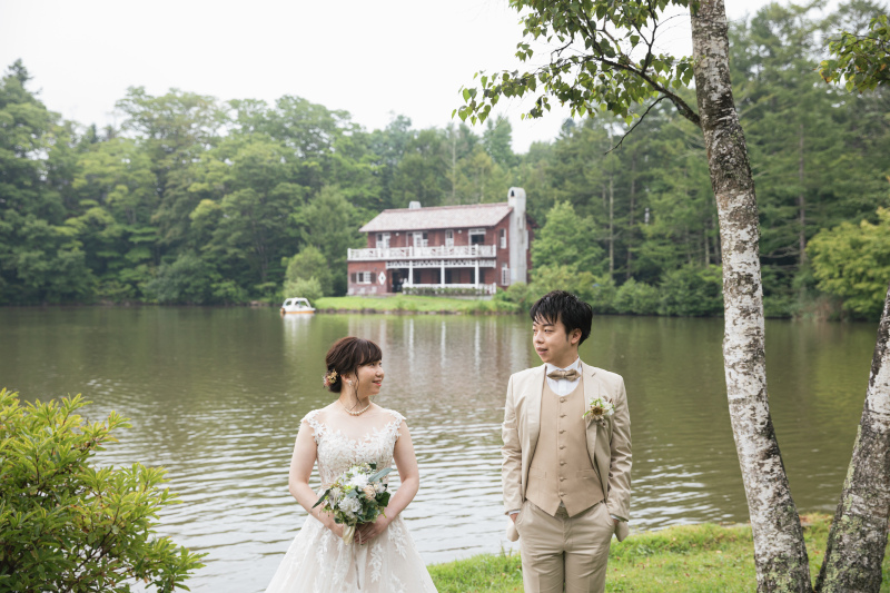 タリアセンに移動