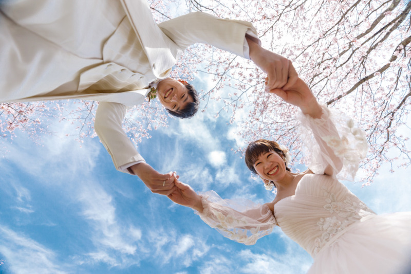 一箇所目撮影終了!