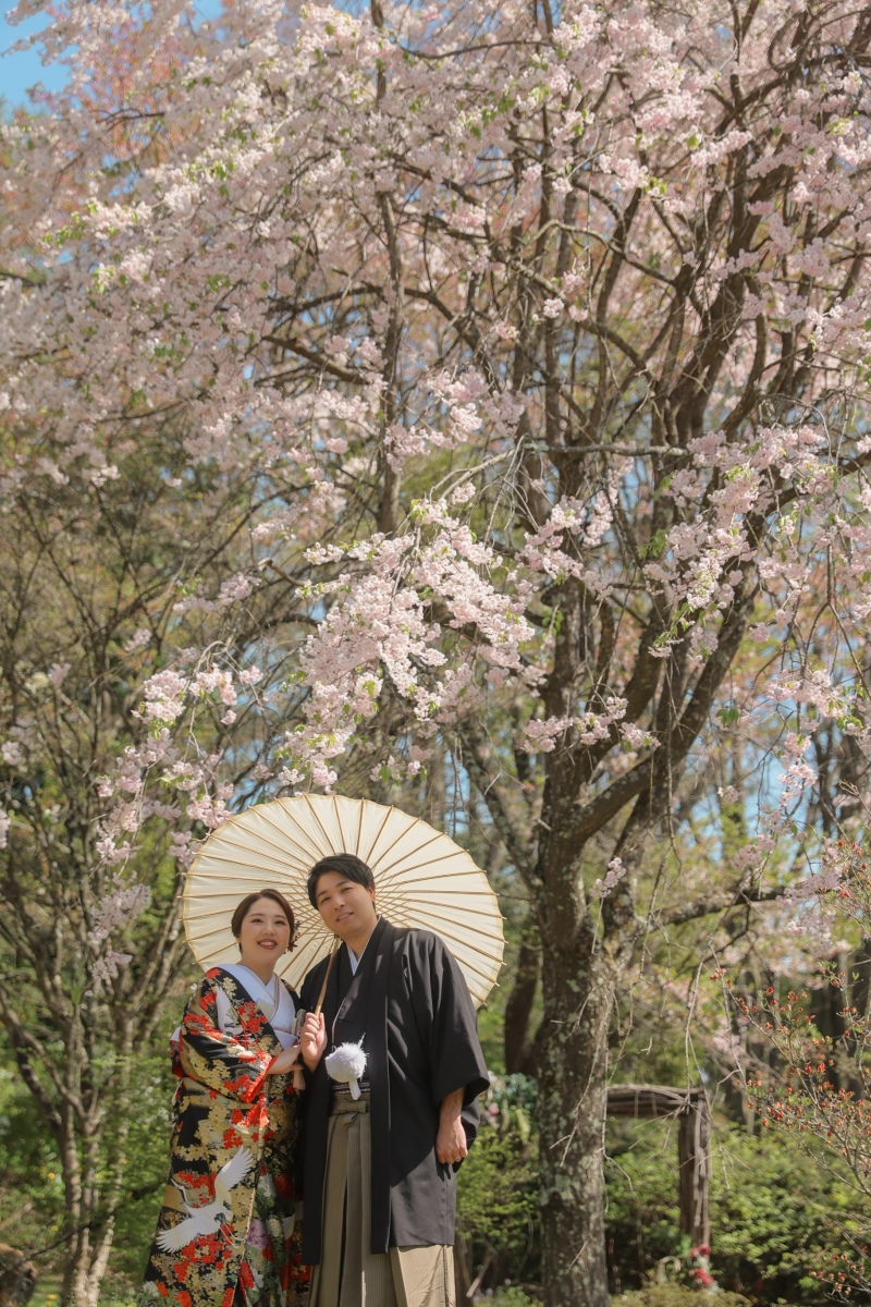 お店に戻って。。。