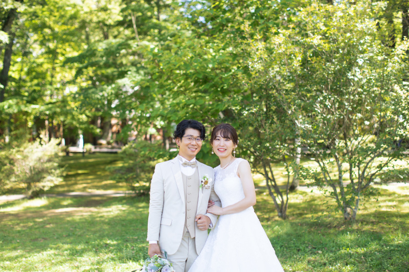 タリアセンに移動！