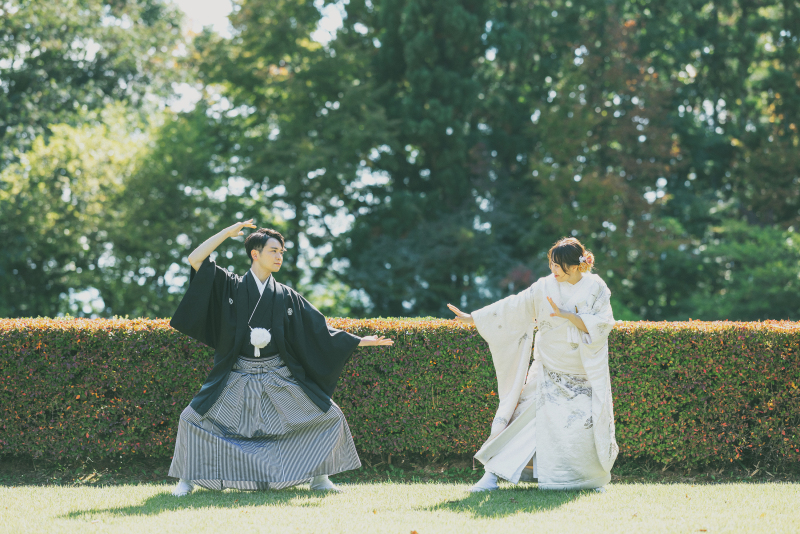 ファイティング