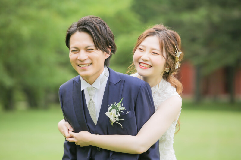 軽井沢タリアセン