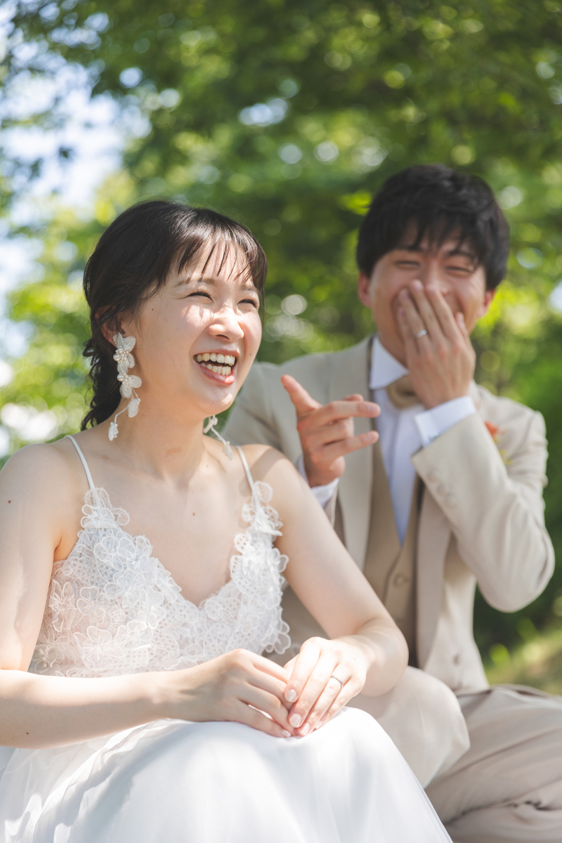 あかん。可愛すぎる。