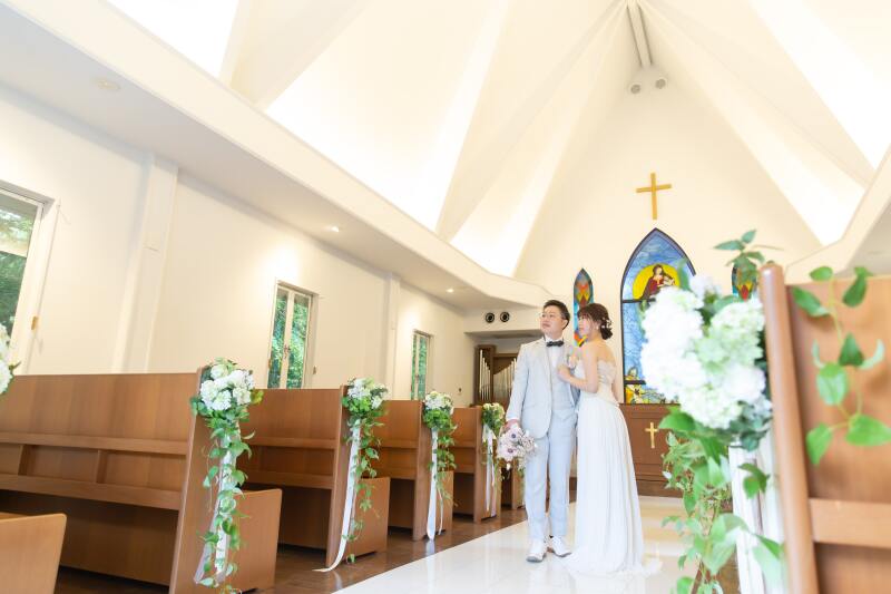 イメージカットも