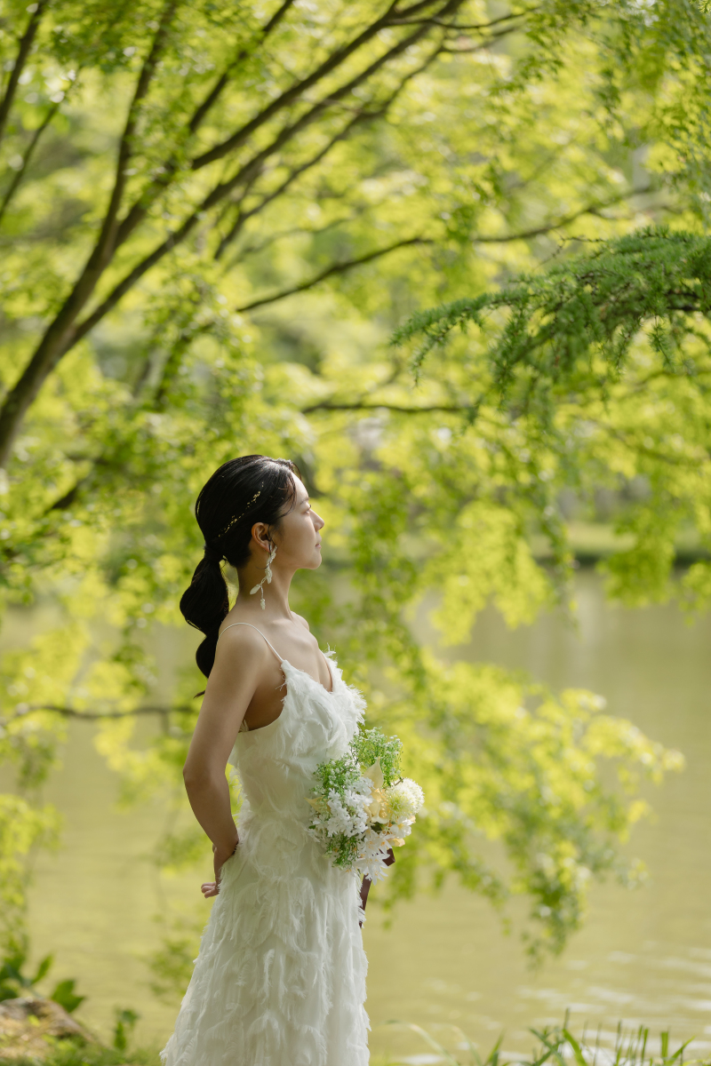 とっても綺麗でした。