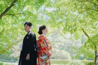 和洋ロケーション