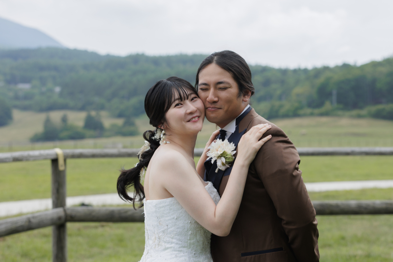 今日しか残せないお写真を!!