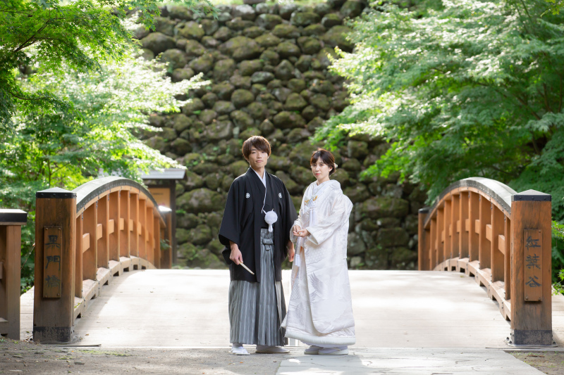 衣装チェンジ！