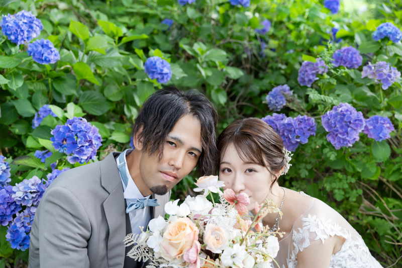 お疲れ様でした！