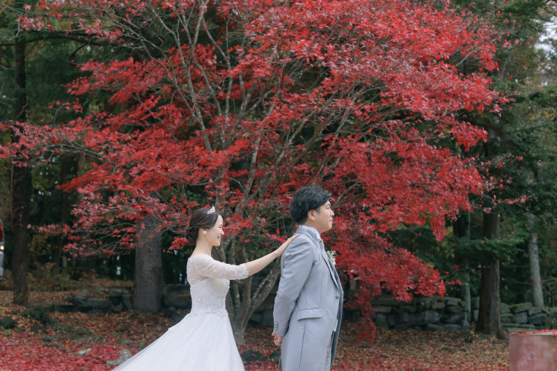 ファーストミート