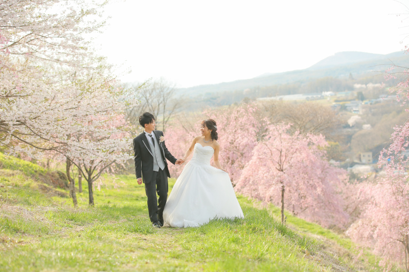 お疲れ様でした！