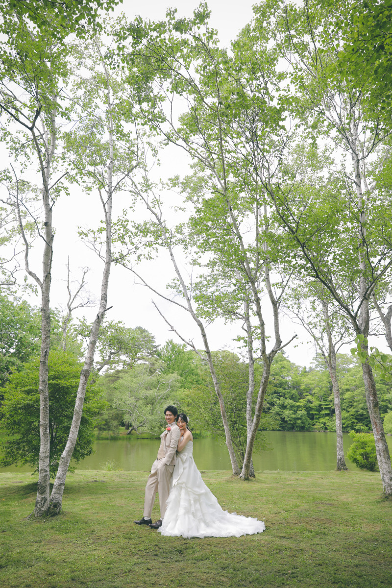 タリアセンへ移動!!!