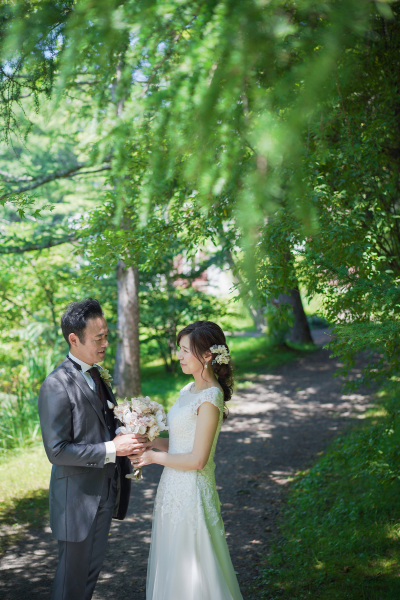 タリアセンという場所