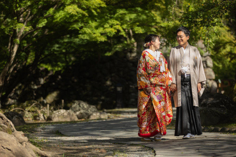 緑の時期の軽井沢、是非ご検討ください^^