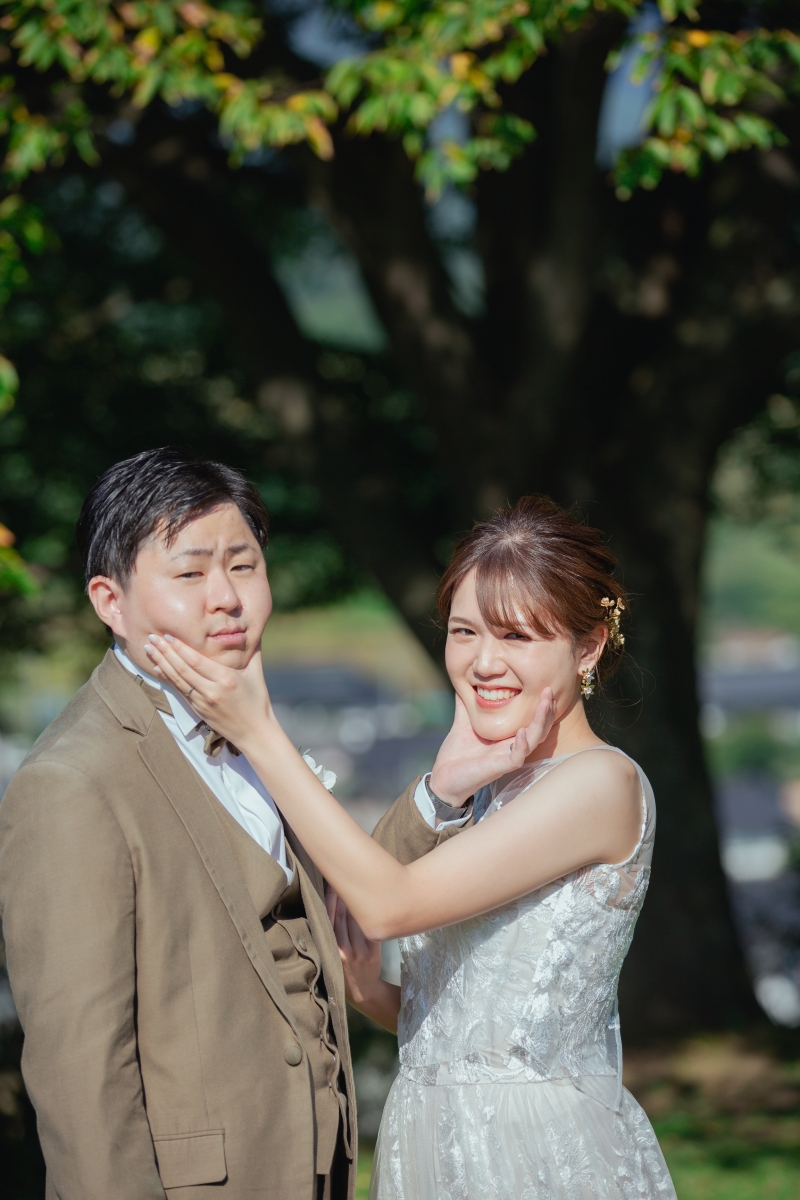 ありがとうございました！