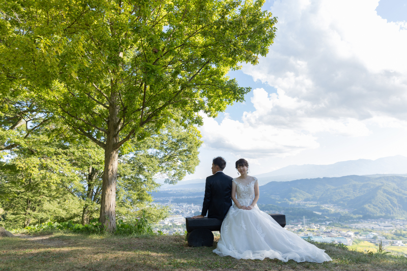 お疲れ様でした！