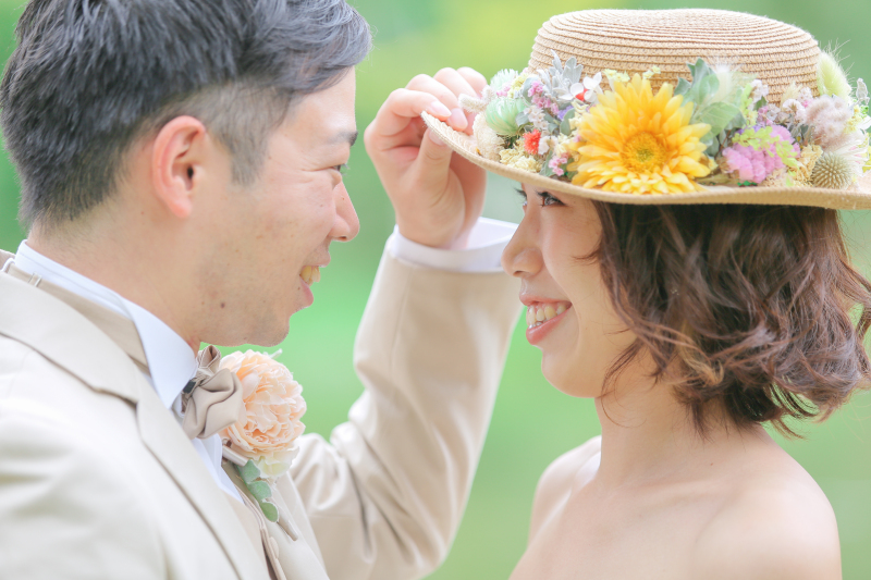 飯綱山公園＋タリアセン