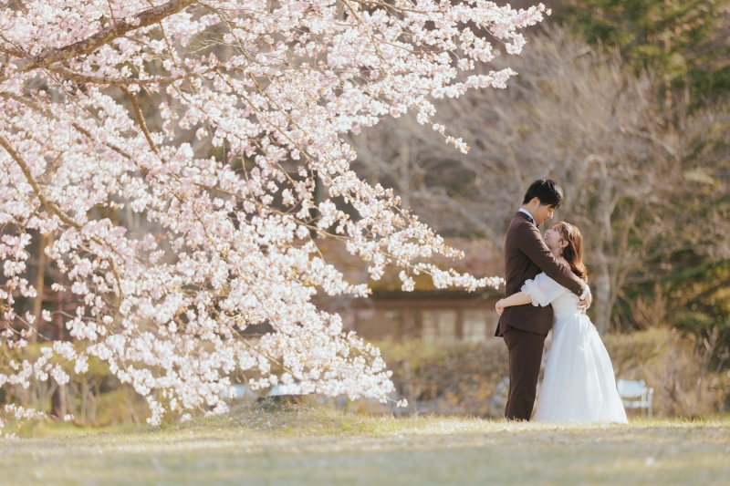 ありがとうございました。