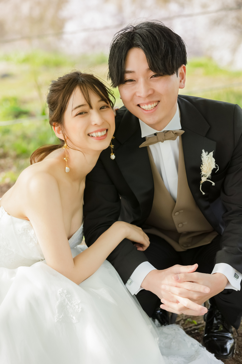 飯綱山公園ロケーション4